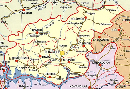 İletişim
